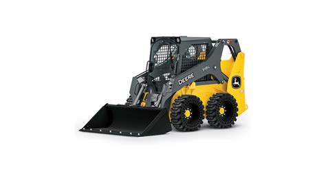 martin equipment edmonton skid steer|martin john deere edmonton.